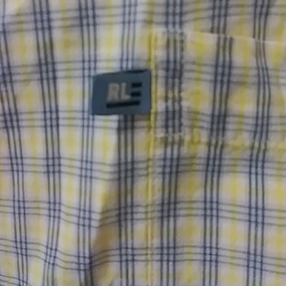 Ralph Lauren - Picture 3 of 3